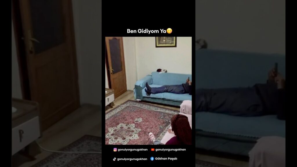 Ben Gidiyom Ya